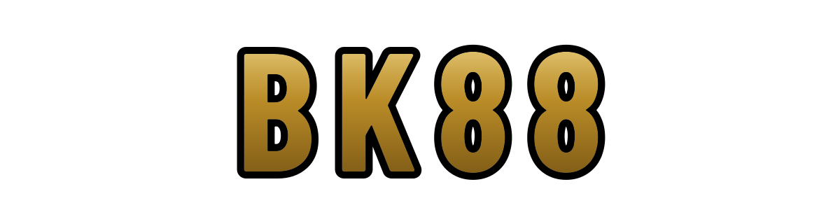 bk88